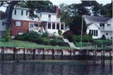 image5.jpg