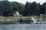 image6.jpg